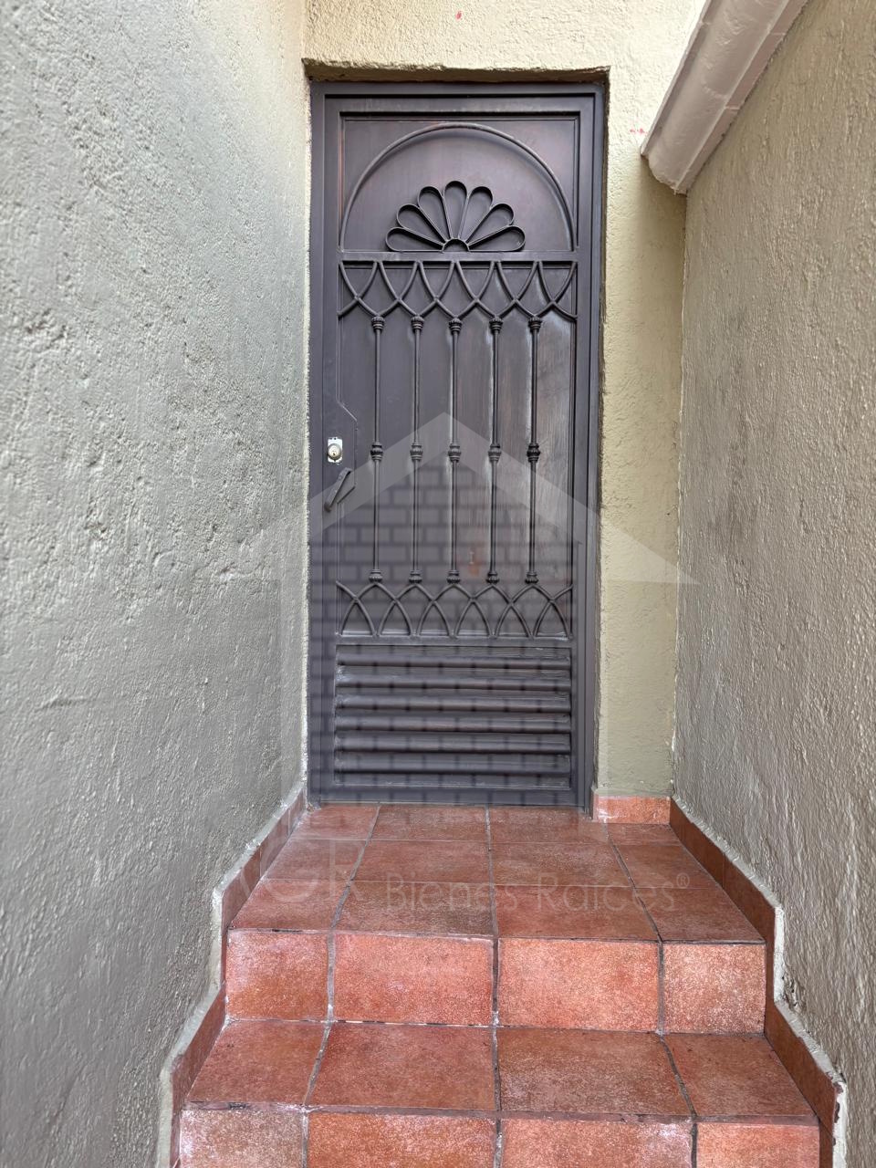 AGR Bienes Raices compra, venta y renta de casas en Querétaro